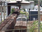 VLI 6030